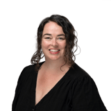 Belinda Cashel